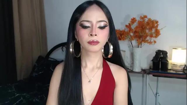 Image 7 of ms_seductivex Stream on Chaturbate on 3 months ago