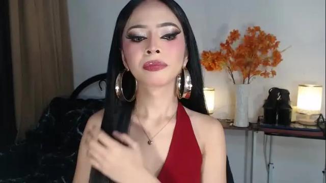 Thumbnail 1, ms_seductivex's Stream at Chaturbate, 3 months ago