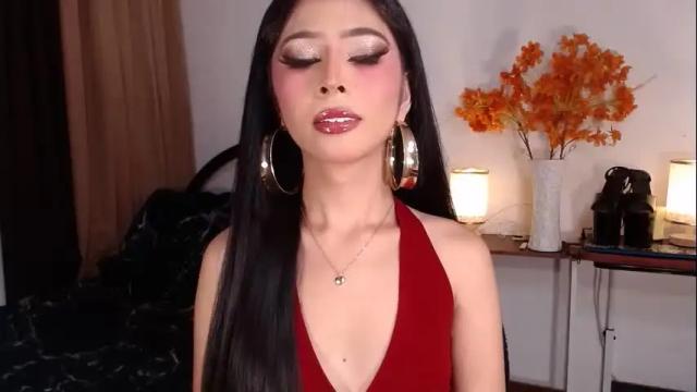 Image 10 of ms_seductivex Stream on Chaturbate on 3 months ago