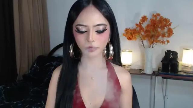 Image 6 of ms_seductivex Stream on Chaturbate on 3 months ago