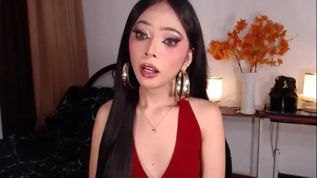 Thumbnail 3, ms_seductivex's Stream at Chaturbate, 3 months ago