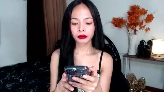 Image 12 of ms_seductivex Stream on Chaturbate on 2 months ago