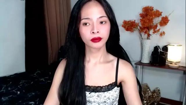 Image 3 of ms_seductivex Stream on Chaturbate on 2 months ago