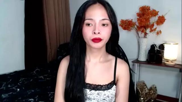 Image 4 of ms_seductivex Stream on Chaturbate on 2 months ago