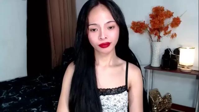 Thumbnail 2, ms_seductivex's Stream at Chaturbate, 2 months ago