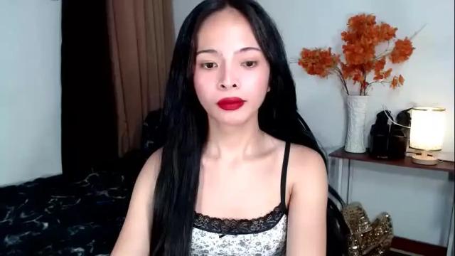 Image 6 of ms_seductivex Stream on Chaturbate on 2 months ago