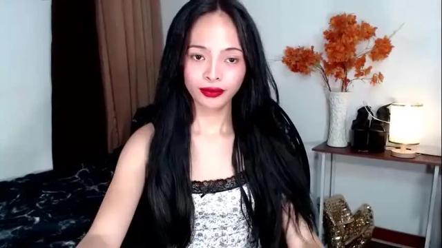 Thumbnail 3, ms_seductivex's Stream at Chaturbate, 2 months ago