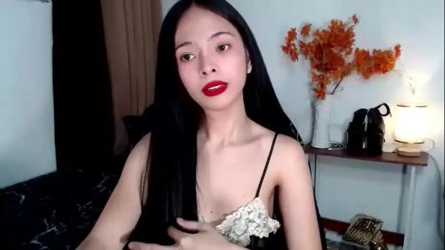 Image 2 of ms_seductivex Stream on Chaturbate on 2 months ago