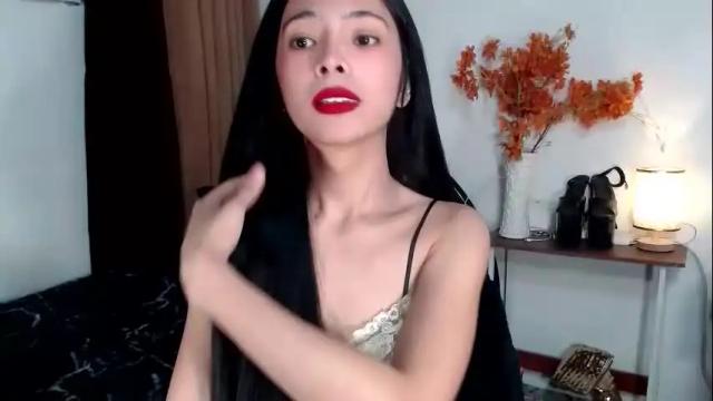 Image 4 of ms_seductivex Stream on Chaturbate on 2 months ago