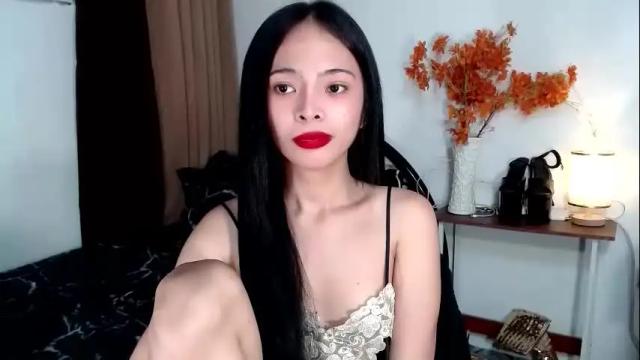 Image 6 of ms_seductivex Stream on Chaturbate on 2 months ago