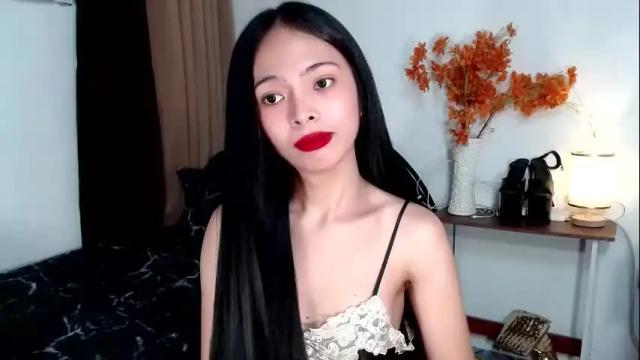 Image 8 of ms_seductivex Stream on Chaturbate on 2 months ago