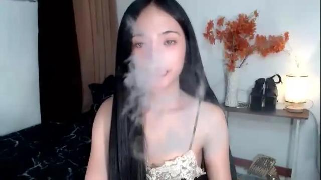 Thumbnail 3, ms_seductivex's Stream at Chaturbate, 2 months ago