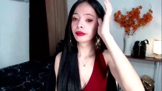Image 10 of ms_seductivex Stream on Chaturbate on 2 months ago