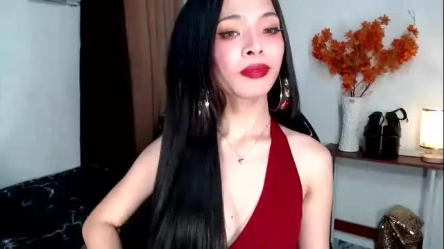 Image 2 of ms_seductivex Stream on Chaturbate on 2 months ago