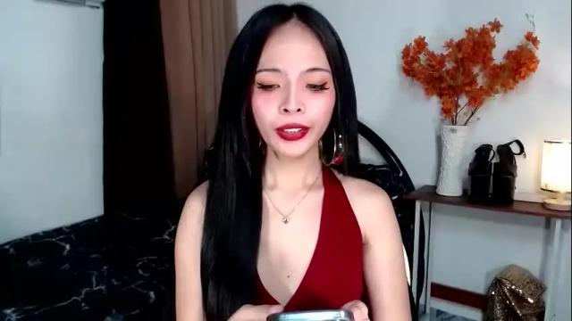Image 3 of ms_seductivex Stream on Chaturbate on 2 months ago
