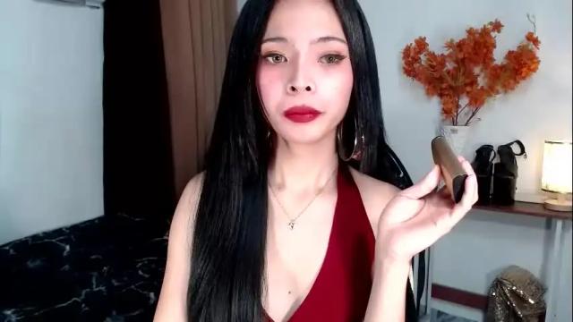 Image 4 of ms_seductivex Stream on Chaturbate on 2 months ago