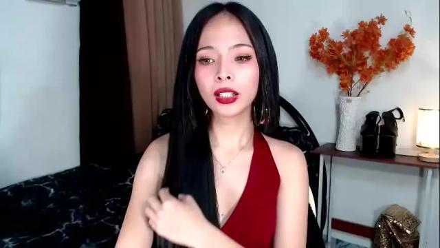 Thumbnail 2, ms_seductivex's Stream at Chaturbate, 2 months ago