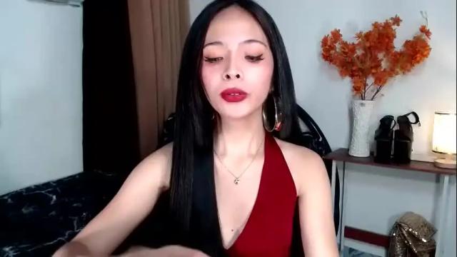Image 6 of ms_seductivex Stream on Chaturbate on 2 months ago