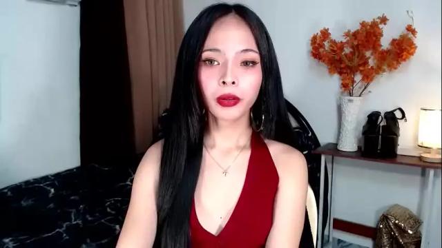 Image 8 of ms_seductivex Stream on Chaturbate on 2 months ago