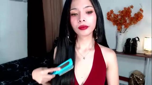 Thumbnail 3, ms_seductivex's Stream at Chaturbate, 2 months ago