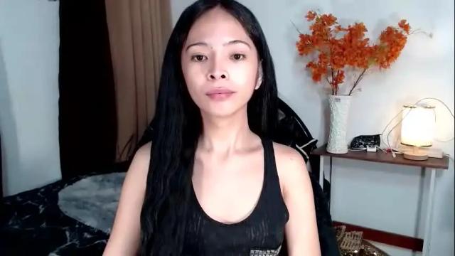 Image 10 of ms_seductivex Stream on Chaturbate on 2 months ago