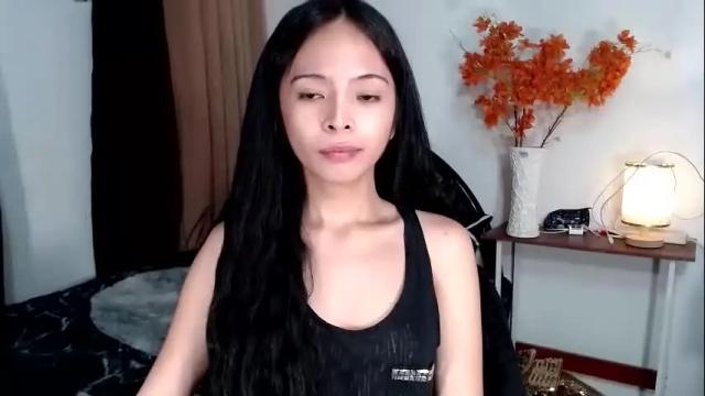 Image 8 of ms_seductivex Stream on Chaturbate on 2 months ago