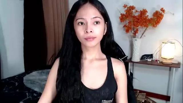 Thumbnail 3, ms_seductivex's Stream at Chaturbate, 2 months ago
