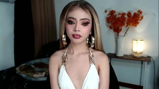 Image 8 of ms_seductivex Stream on Chaturbate on 2 months ago