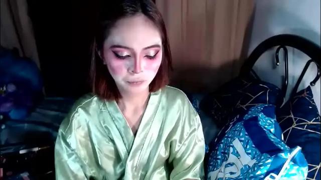 Image 10 of ms_seductivex Stream on Chaturbate on 2 months ago