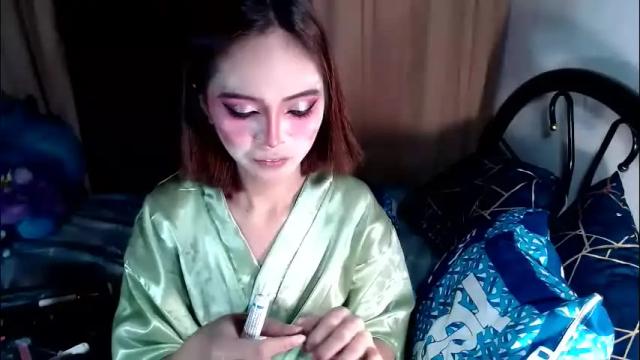 Image 11 of ms_seductivex Stream on Chaturbate on 2 months ago