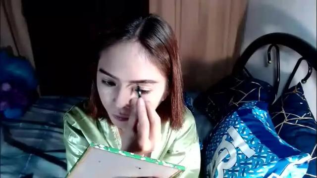Image 2 of ms_seductivex Stream on Chaturbate on 2 months ago