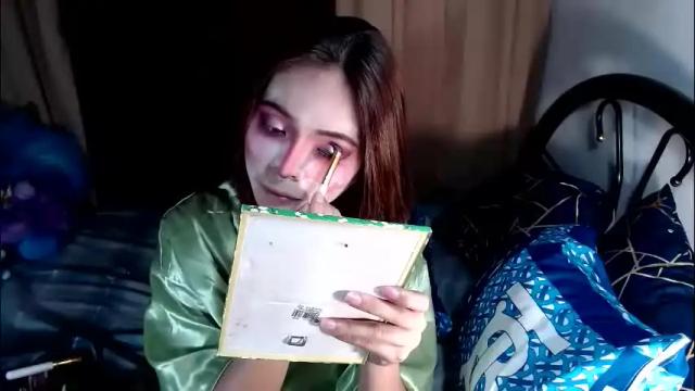 Image 7 of ms_seductivex Stream on Chaturbate on 2 months ago