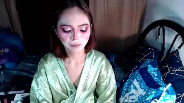 Thumbnail 3, ms_seductivex's Stream at Chaturbate, 2 months ago