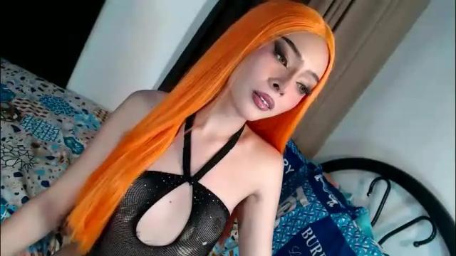 Image 4 of ms_seductivex Stream on Chaturbate on 5 hours ago