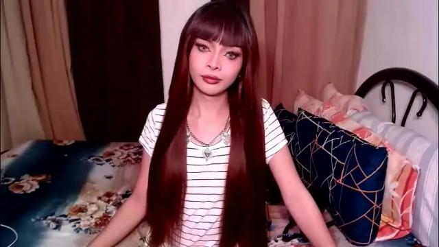 Image 12 of ms_seductivex Stream on Chaturbate on 2 months ago