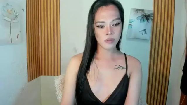 Image 2 of ms_selenaxx Stream on Chaturbate on 4 months ago