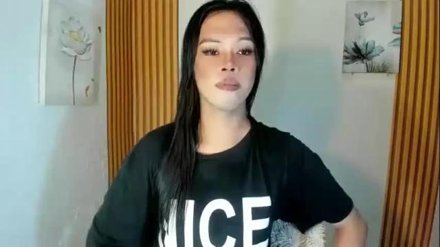 Image 11 of ms_selenaxx Stream on Chaturbate on 3 months ago