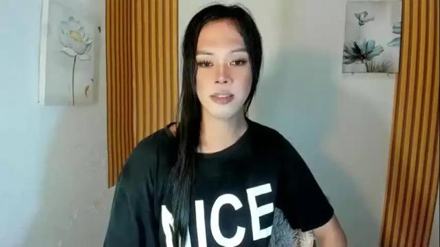 Image 12 of ms_selenaxx Stream on Chaturbate on 3 months ago