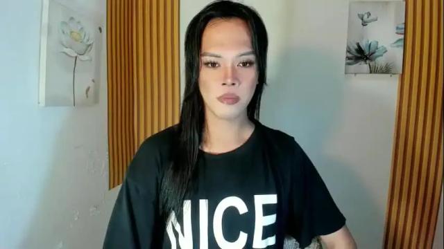Image 2 of ms_selenaxx Stream on Chaturbate on 3 months ago
