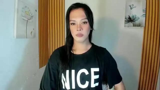 Image 3 of ms_selenaxx Stream on Chaturbate on 3 months ago