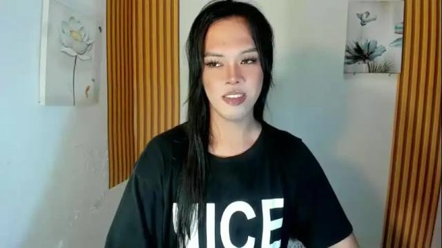 Image 4 of ms_selenaxx Stream on Chaturbate on 3 months ago