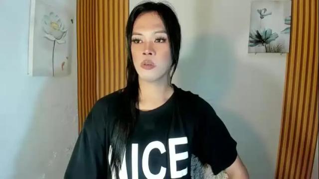Thumbnail 3, ms_selenaxx's Stream at Chaturbate, 3 months ago