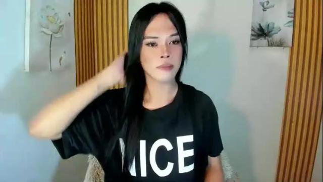 Thumbnail 1, ms_selenaxx's Stream at Chaturbate, 3 months ago
