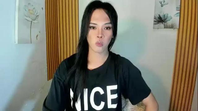 Image 11 of ms_selenaxx Stream on Chaturbate on 3 months ago
