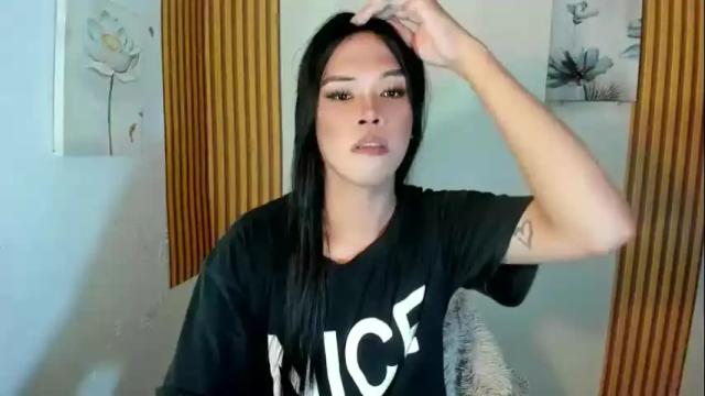 Image 2 of ms_selenaxx Stream on Chaturbate on 3 months ago