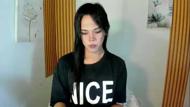 Image 7 of ms_selenaxx Stream on Chaturbate on 3 months ago