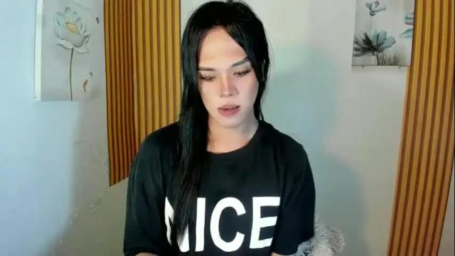 Image 8 of ms_selenaxx Stream on Chaturbate on 3 months ago