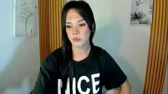 Thumbnail 3, ms_selenaxx's Stream at Chaturbate, 3 months ago