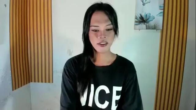 Thumbnail 1, ms_selenaxx's Stream at Chaturbate, 3 months ago