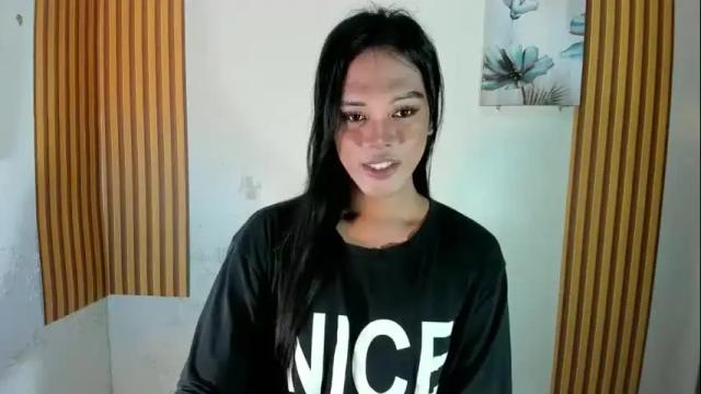 Image 11 of ms_selenaxx Stream on Chaturbate on 3 months ago